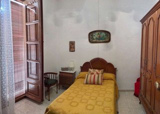 Casa en venta en Vélez-Rubio