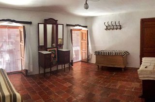 Casa en venta en Vélez-Rubio