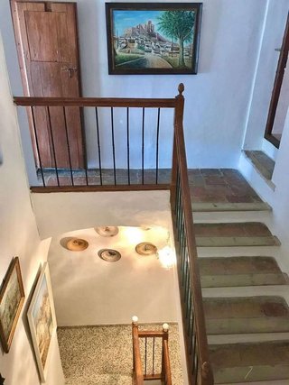 Casa en venta en Vélez-Rubio