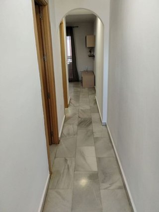 Piso en alquiler en Centro Ciudad en Fuengirola