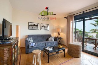 Casa pareada en venta en Majanicho en Oliva (La)