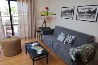 Casa pareada en venta en Majanicho en Oliva (La)