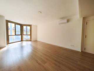 Piso en alquiler en Sant Francesc en Valencia