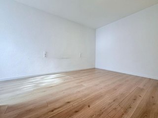 Piso en alquiler en Sant Francesc en Valencia