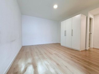 Piso en alquiler en Sant Francesc en Valencia