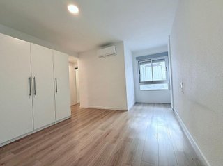 Piso en alquiler en Sant Francesc en Valencia