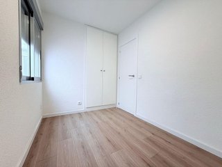 Piso en alquiler en Sant Francesc en Valencia
