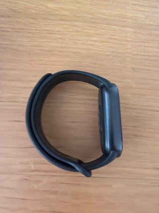 Xiaomi 9 Smartwatch Promoción