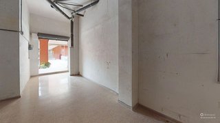 Local comercial en venta en Campoamor en Alicante