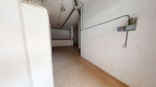 Local comercial en venta en Campoamor en Alicante
