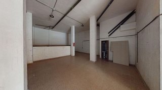 Local comercial en venta en Campoamor en Alicante