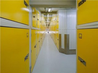 Trastero en alquiler en Delicias en Zaragoza