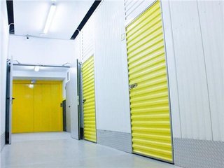 Trastero en alquiler en Delicias en Zaragoza