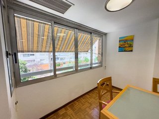 Piso en alquiler en La Vega Baixa en Valencia