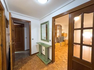 Piso en alquiler en La Vega Baixa en Valencia