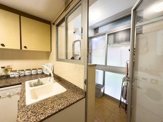Piso en alquiler en La Vega Baixa en Valencia