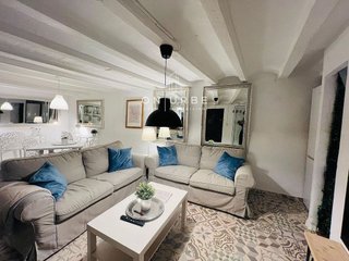 Local comercial en venta en El Raval en Barcelona