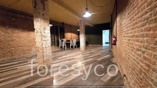 Bar en venta en Pacífico en Madrid