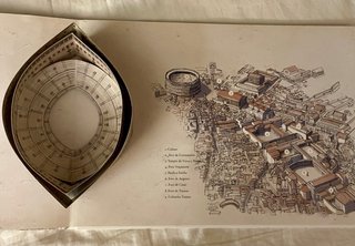 El Gran Libro Sobre Roma