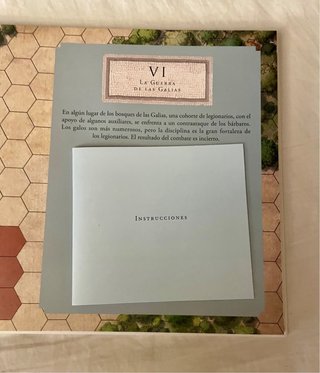 El Gran Libro Sobre Roma