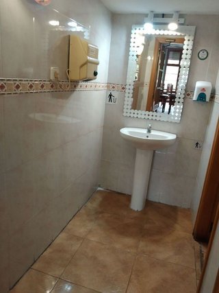 Restaurante en venta en Valls