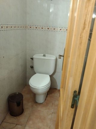 Restaurante en venta en Valls