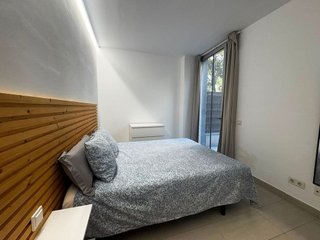 Piso en alquiler en Barri Marítim-Platja de la Paella en Torredembarra
