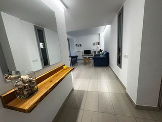 Piso en alquiler en Barri Marítim-Platja de la Paella en Torredembarra