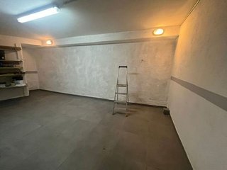 Trastero en alquiler en Puigcerdà