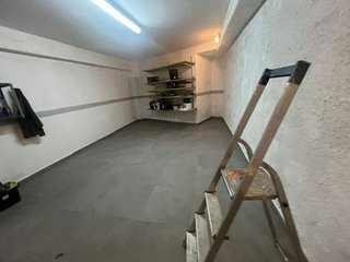 Trastero en alquiler en Puigcerdà
