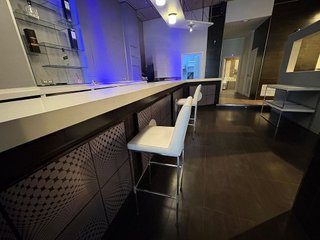 Local comercial en venta en Centro en Puertollano