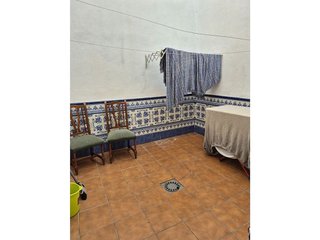 Piso en alquiler en Centro - La Costilla en Rota
