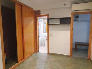 Local comercial en venta en Concepción en Madrid