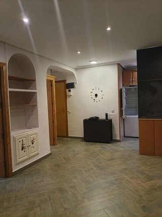 Local comercial en venta en Concepción en Madrid