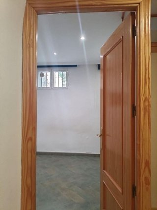Local comercial en venta en Concepción en Madrid