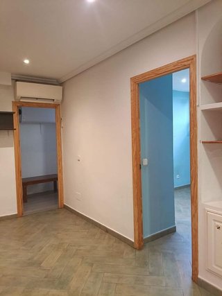 Local comercial en venta en Concepción en Madrid