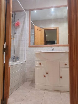 Local comercial en venta en Concepción en Madrid