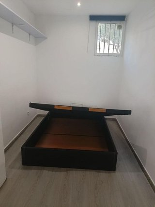 Local comercial en venta en Concepción en Madrid