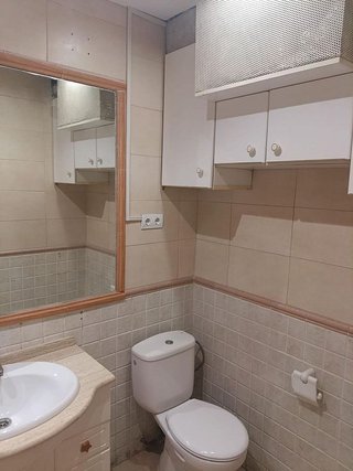 Local comercial en venta en Concepción en Madrid