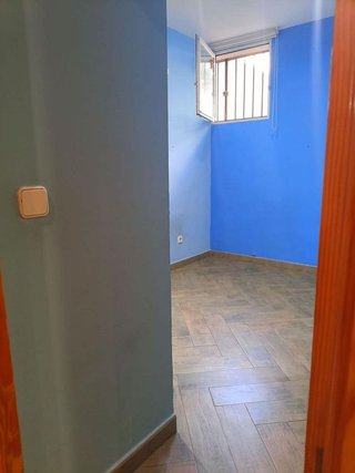 Local comercial en venta en Concepción en Madrid