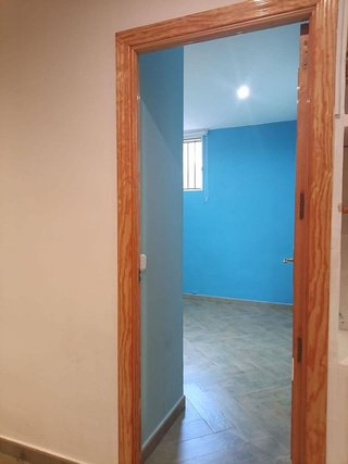 Local comercial en venta en Concepción en Madrid
