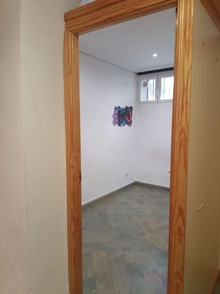 Local comercial en venta en Concepción en Madrid