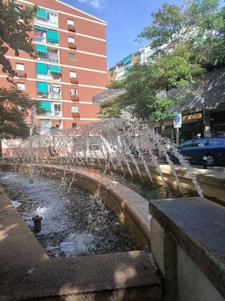 Local comercial en venta en Concepción en Madrid