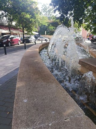 Local comercial en venta en Concepción en Madrid