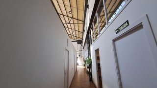 Local comercial en alquiler en Sant Andreu de Palomar en Barcelona