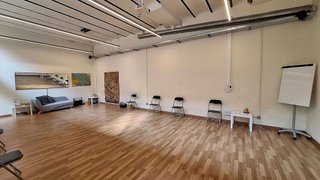 Local comercial en alquiler en Sant Andreu de Palomar en Barcelona