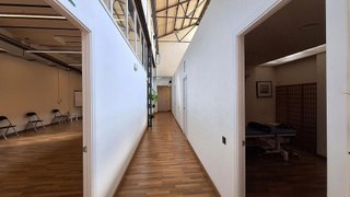 Local comercial en alquiler en Sant Andreu de Palomar en Barcelona