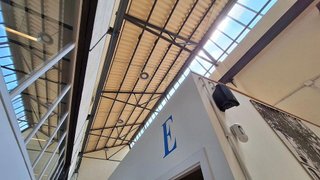 Local comercial en alquiler en Sant Andreu de Palomar en Barcelona