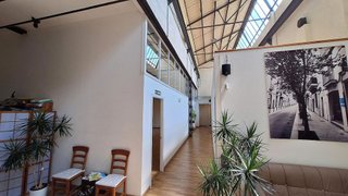 Local comercial en alquiler en Sant Andreu de Palomar en Barcelona