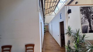 Local comercial en alquiler en Sant Andreu de Palomar en Barcelona